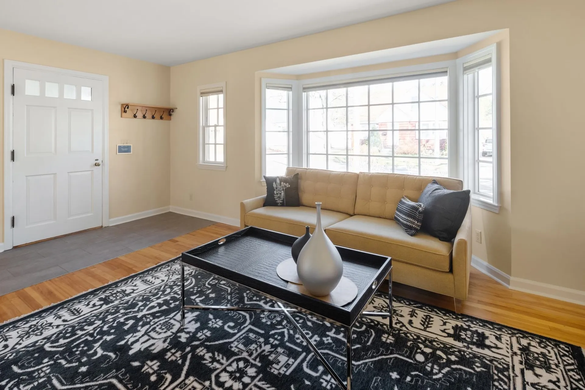 55 Bilodeau Court Burlington VT 05401