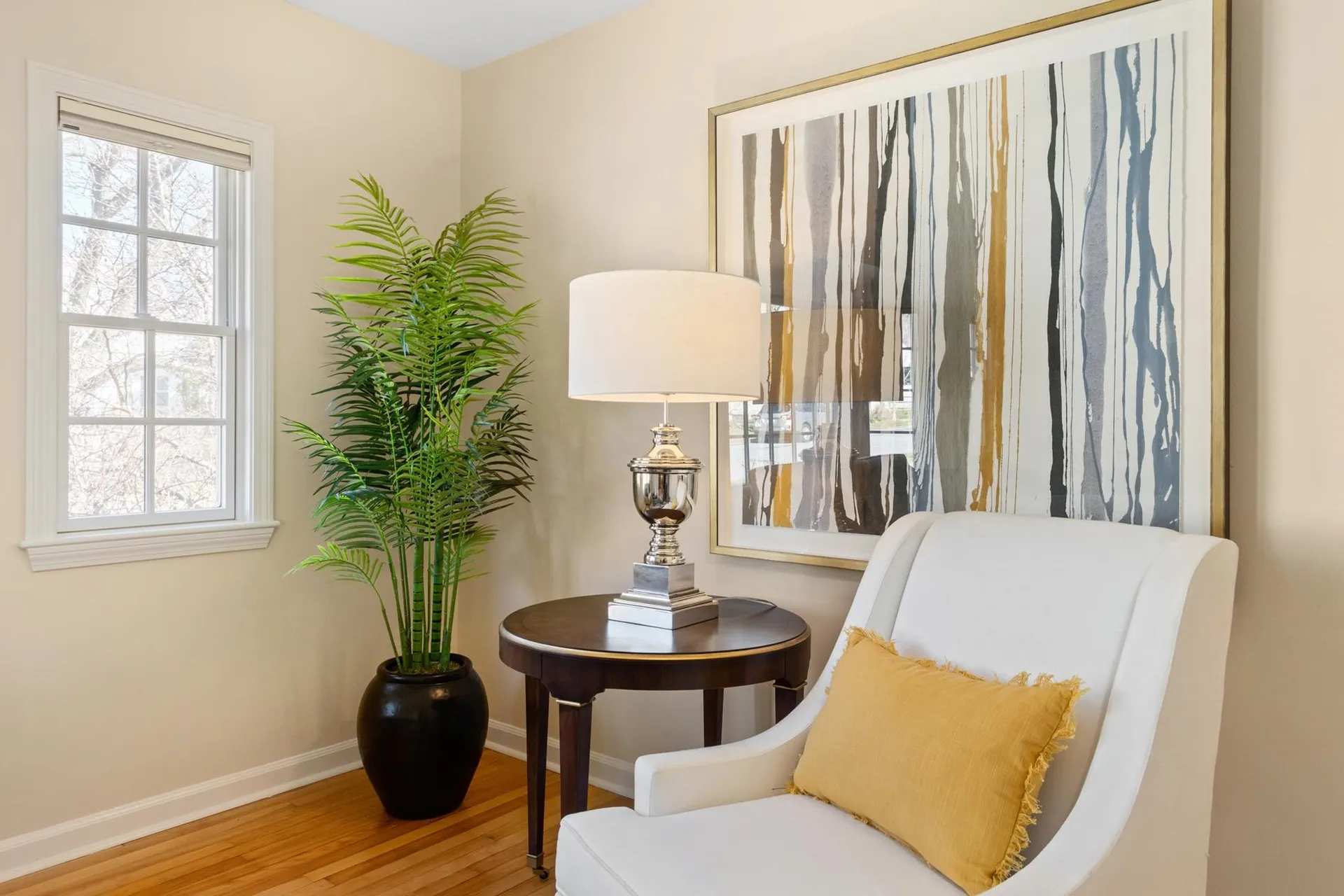 55 Bilodeau Court Burlington VT 05401