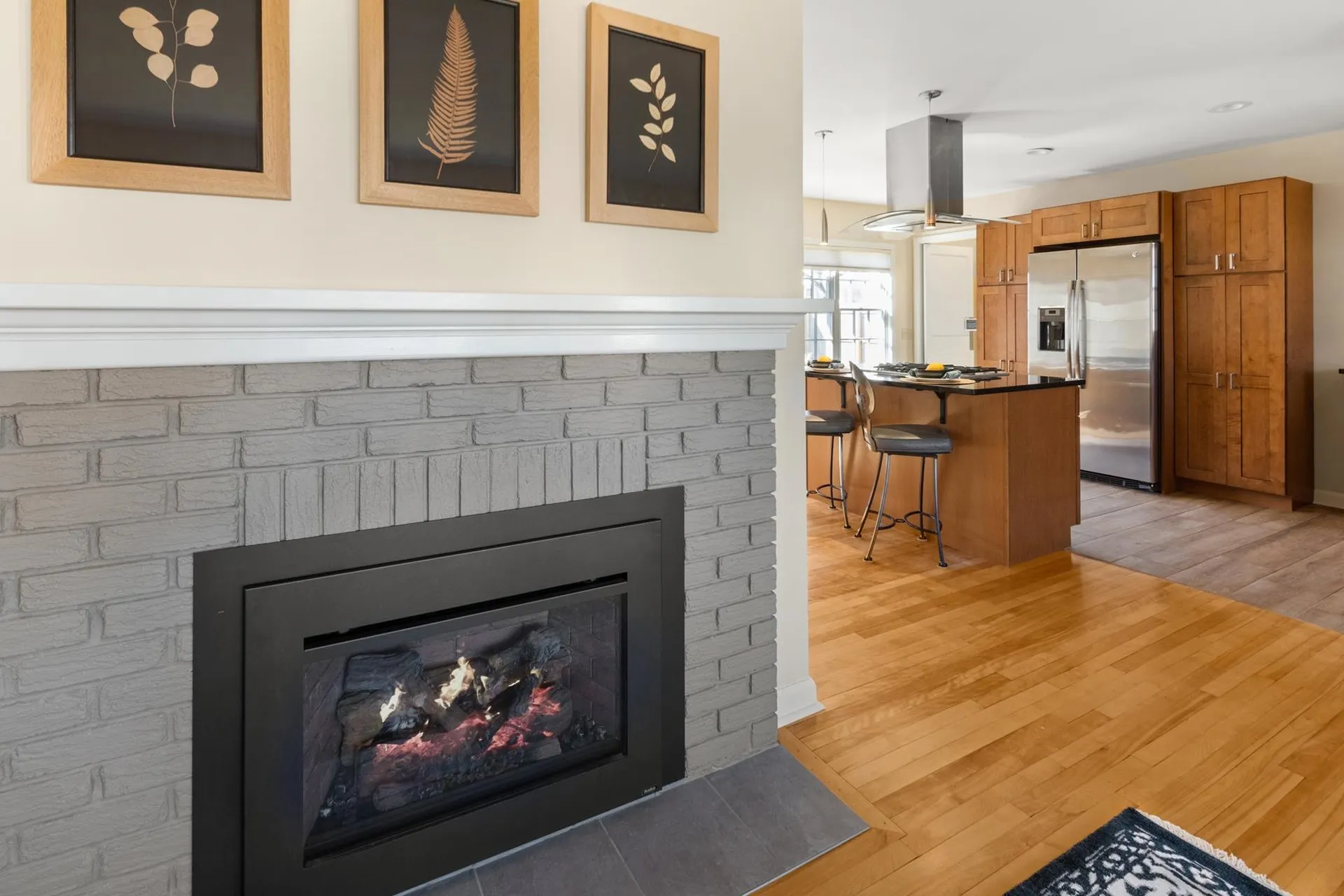 55 Bilodeau Court Burlington VT 05401