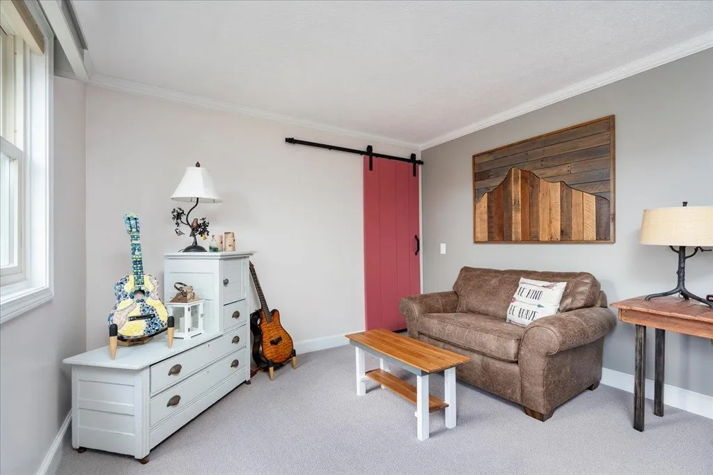 165 Crestview Drive Jaffrey NH 03452