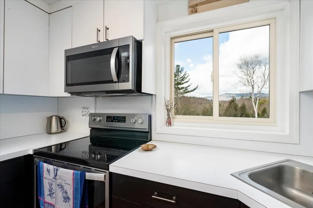 165 Crestview Drive Jaffrey NH 03452