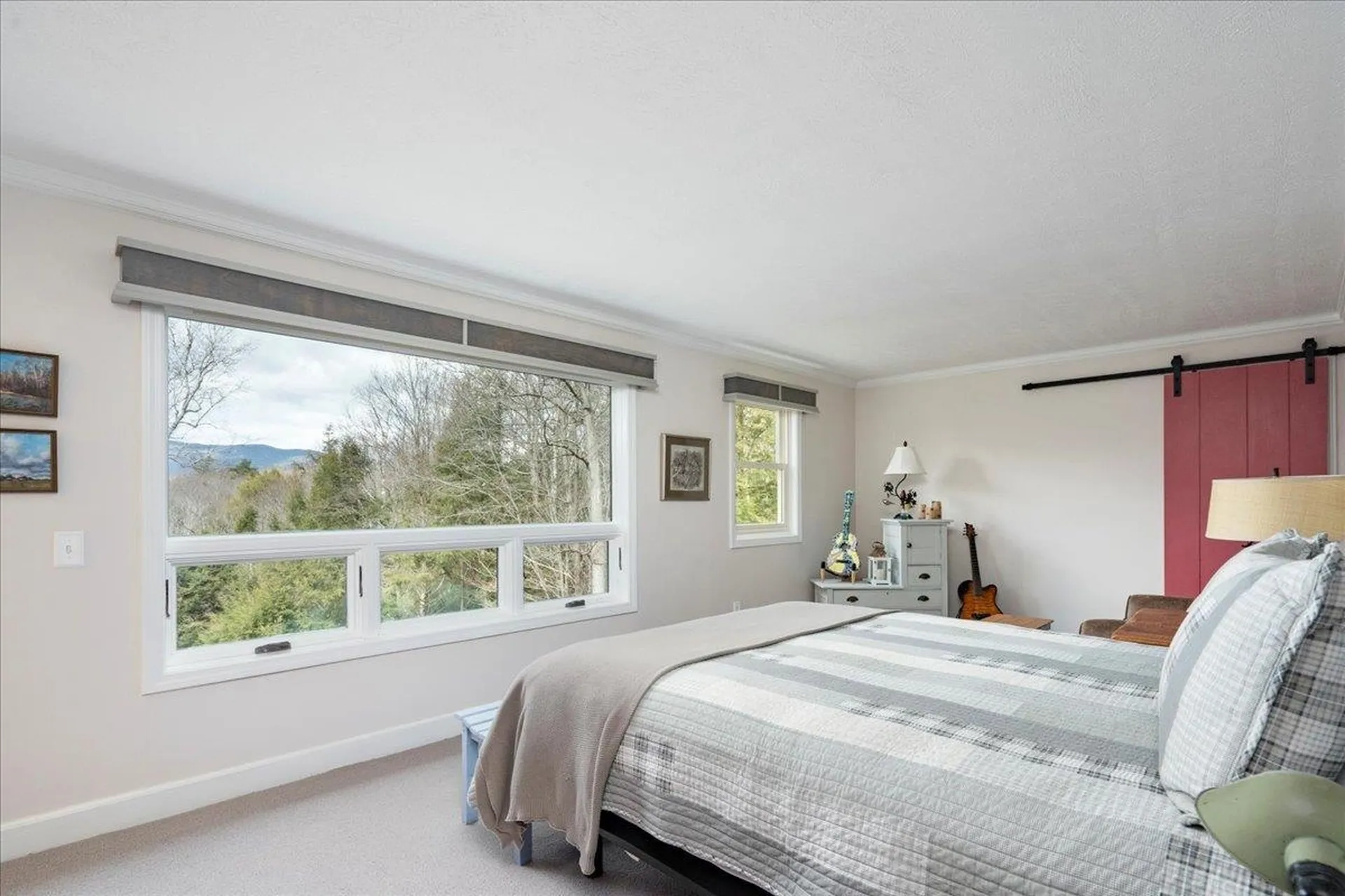 165 Crestview Drive Jaffrey NH 03452