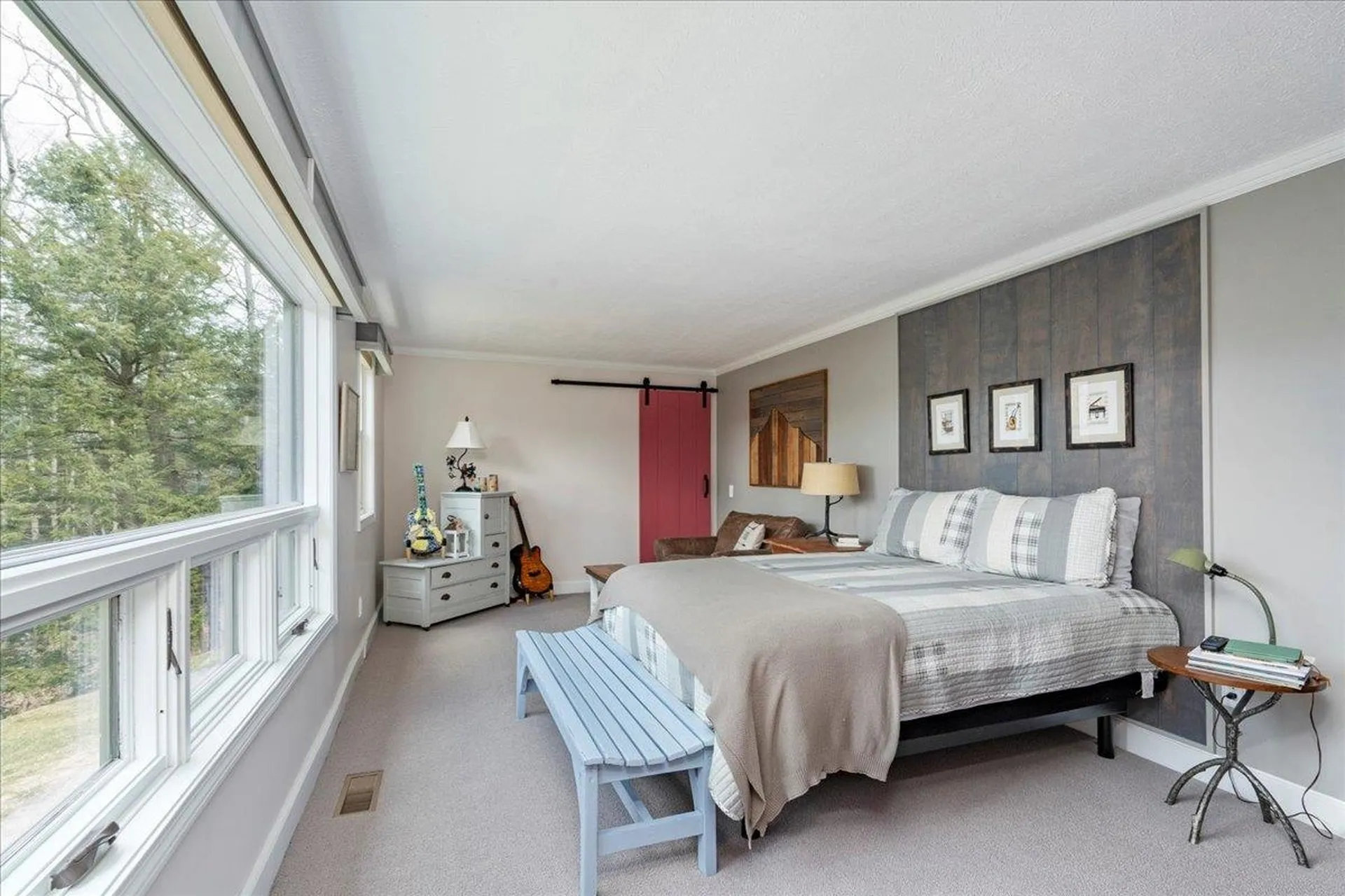 165 Crestview Drive Jaffrey NH 03452