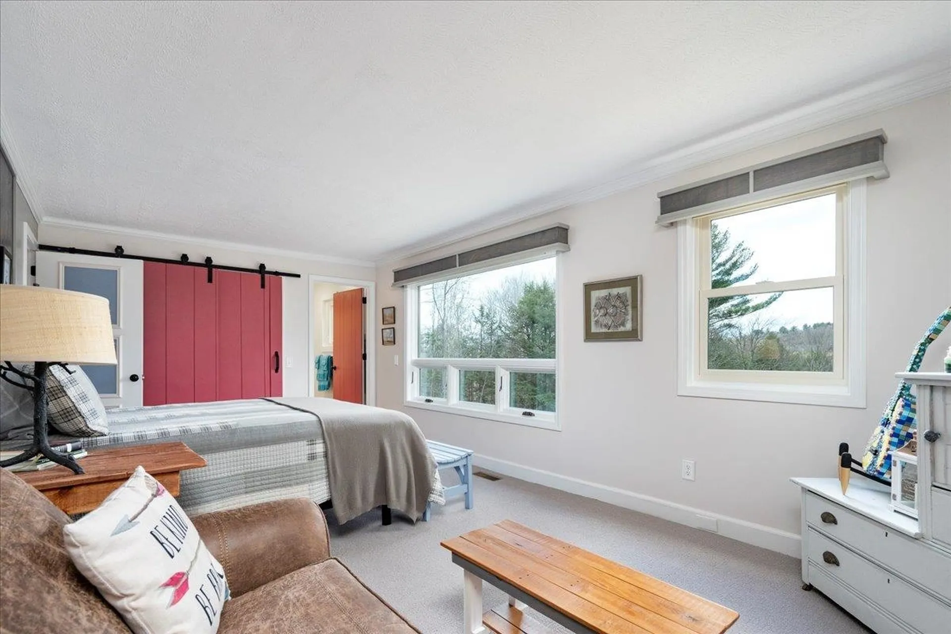 165 Crestview Drive Jaffrey NH 03452