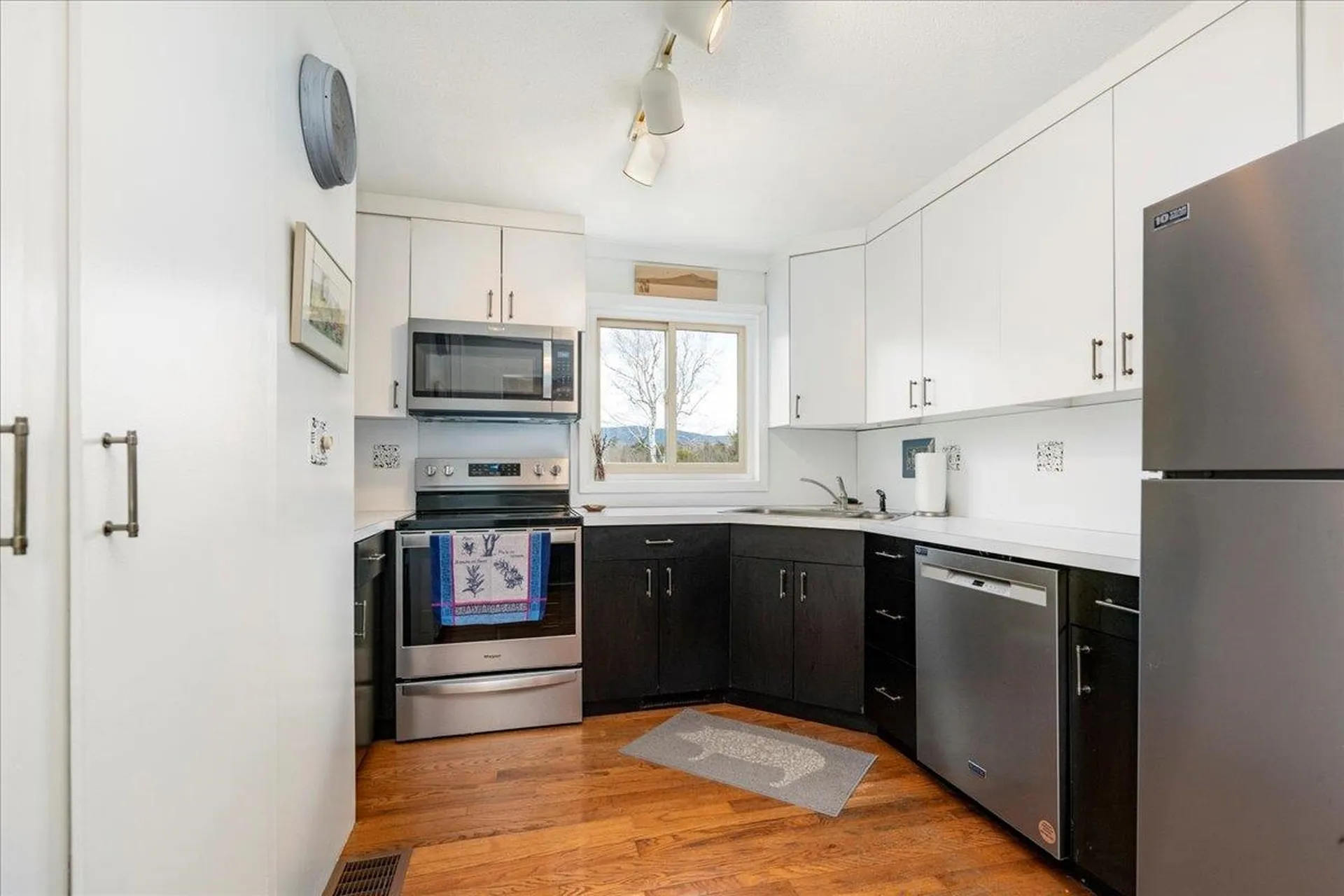 165 Crestview Drive Jaffrey NH 03452