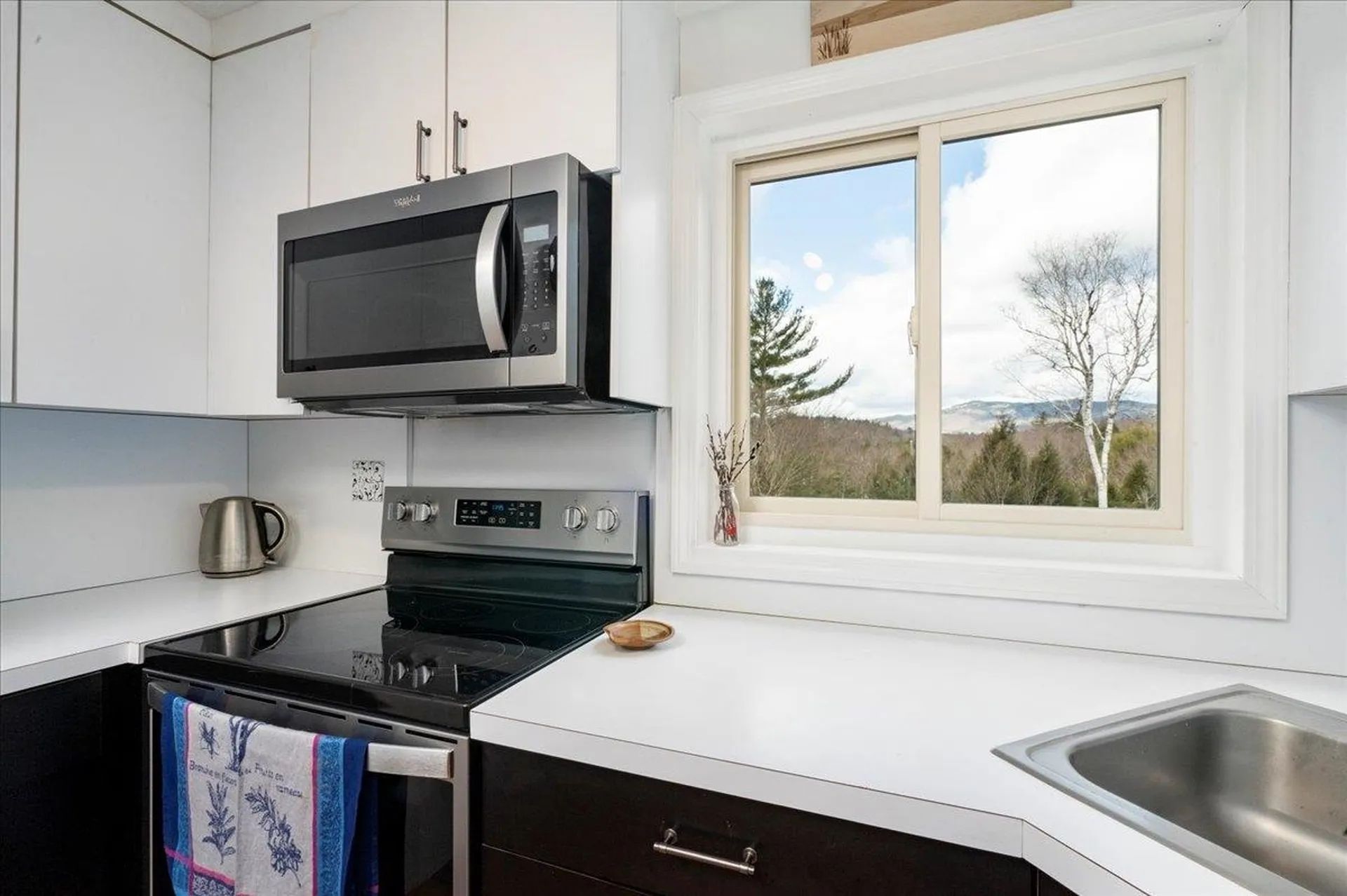 165 Crestview Drive Jaffrey NH 03452