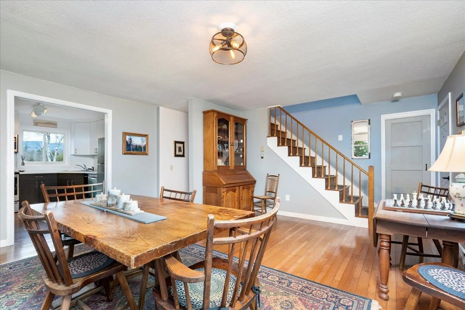 165 Crestview Drive Jaffrey NH 03452