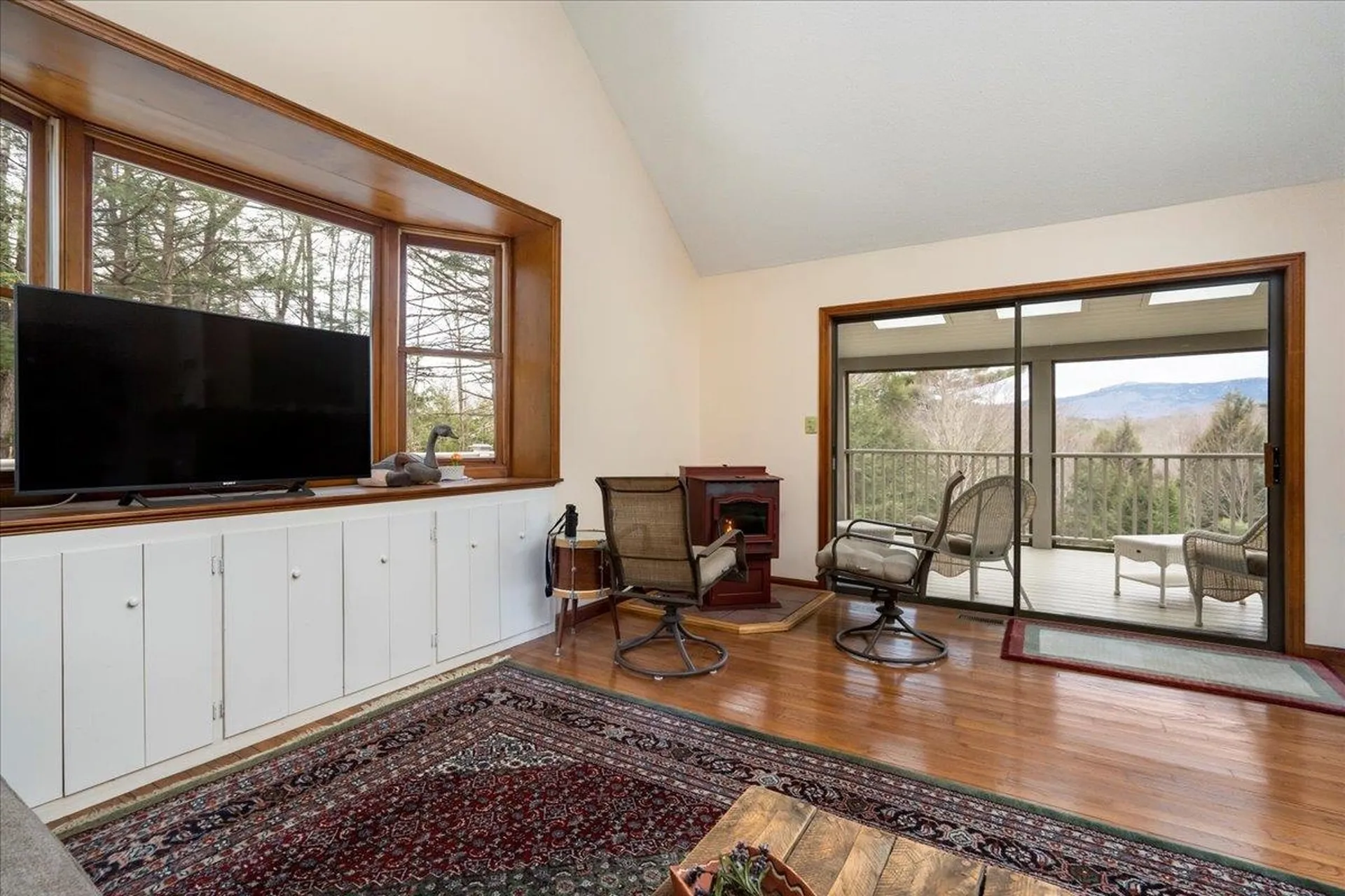 165 Crestview Drive Jaffrey NH 03452