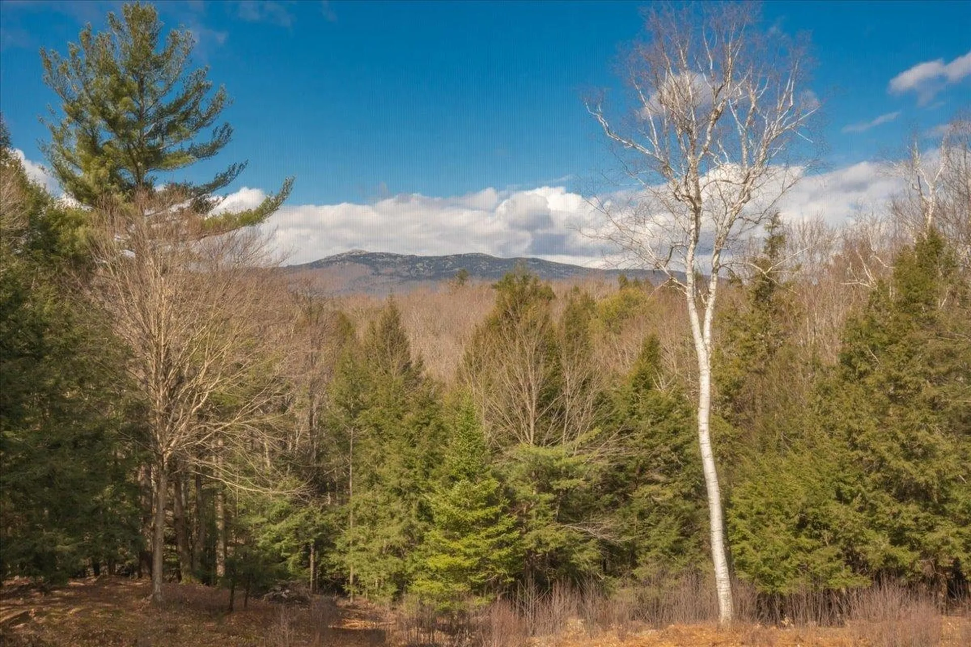 165 Crestview Drive Jaffrey NH 03452