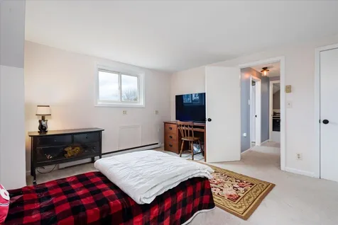 165 Crestview Drive Jaffrey NH 03452