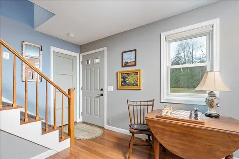 165 Crestview Drive Jaffrey NH 03452