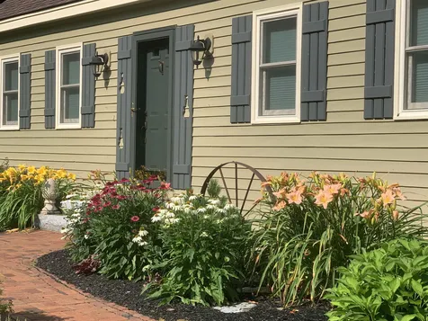 165 Crestview Drive Jaffrey NH 03452