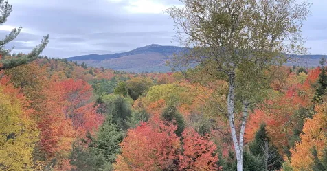 165 Crestview Drive Jaffrey NH 03452