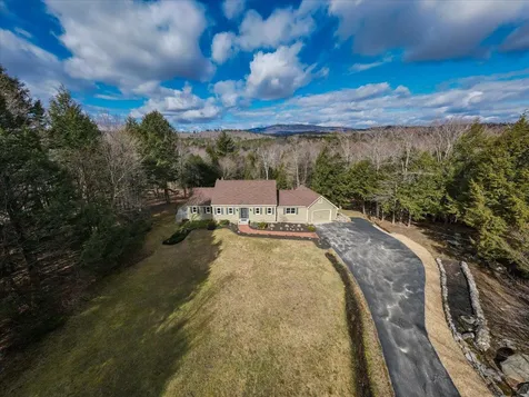 165 Crestview Drive Jaffrey NH 03452