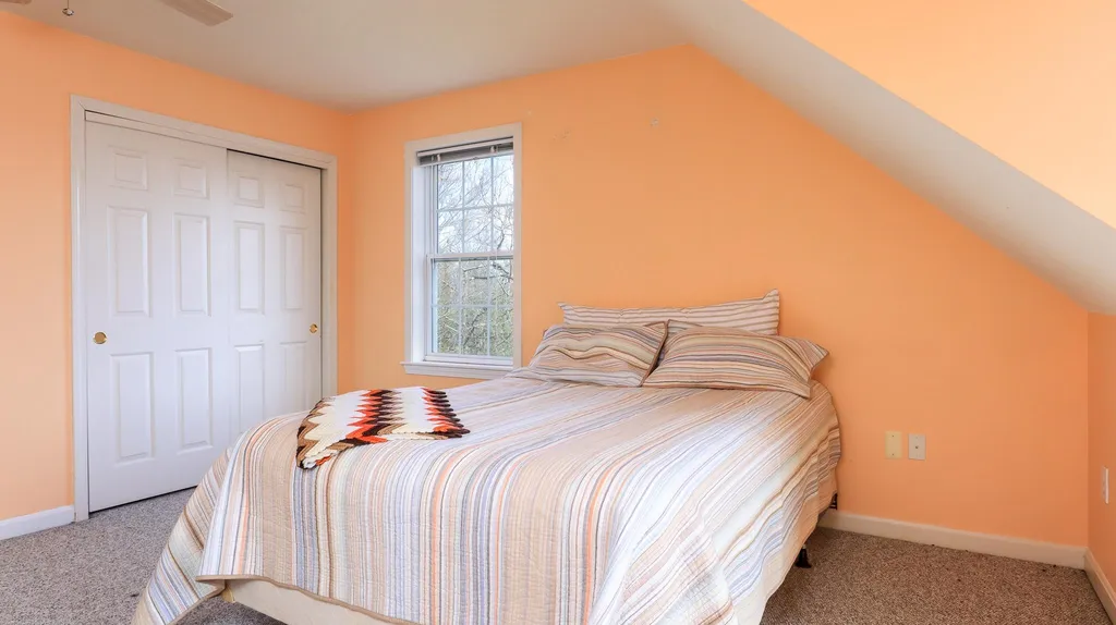 11 Bear Run Drive Litchfield NH 03052