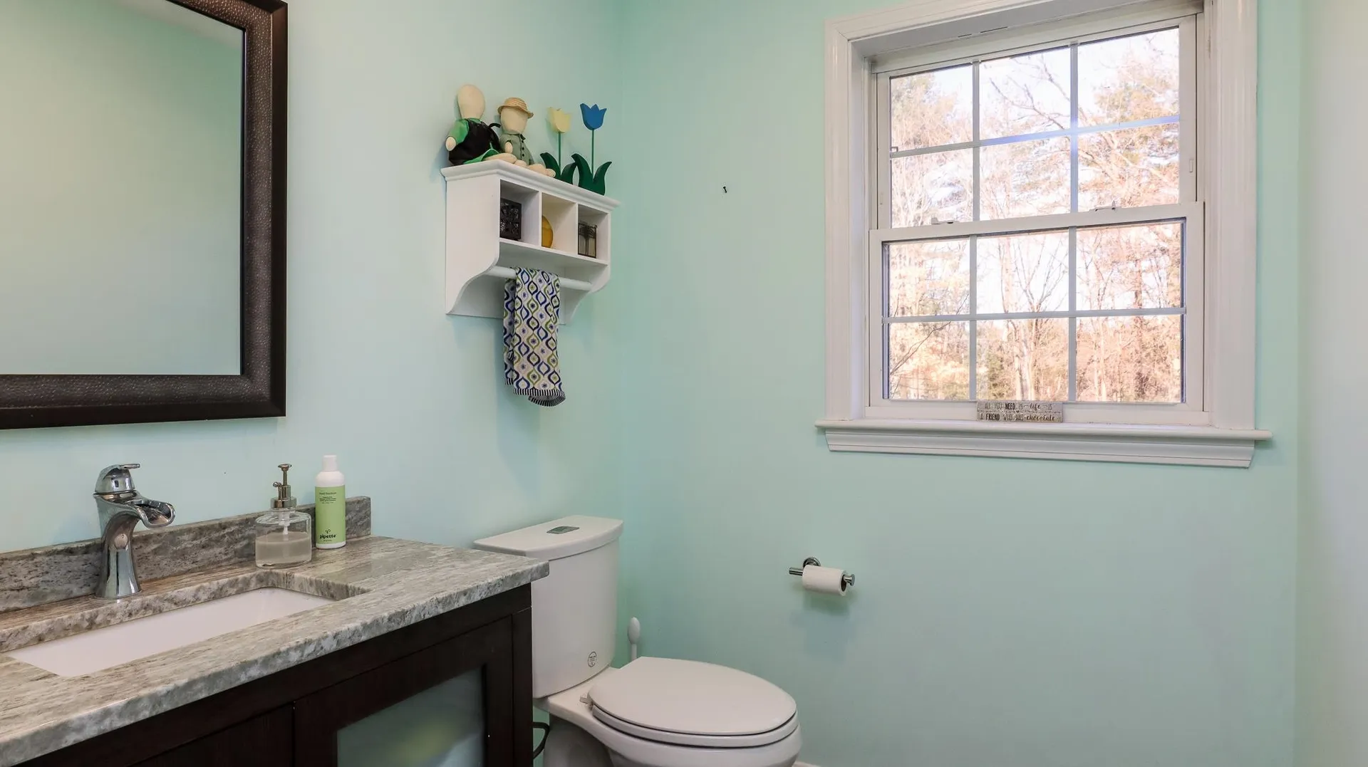 11 Bear Run Drive Litchfield NH 03052