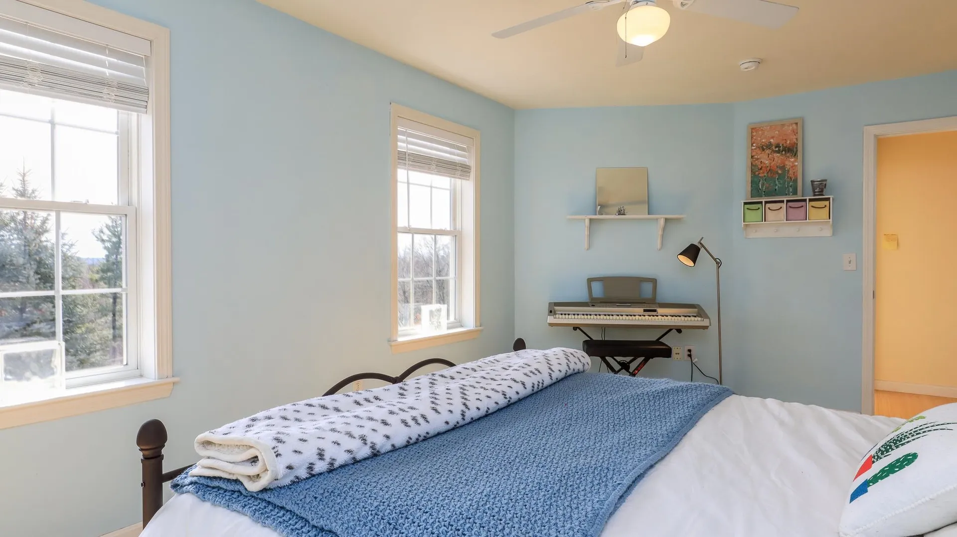 11 Bear Run Drive Litchfield NH 03052