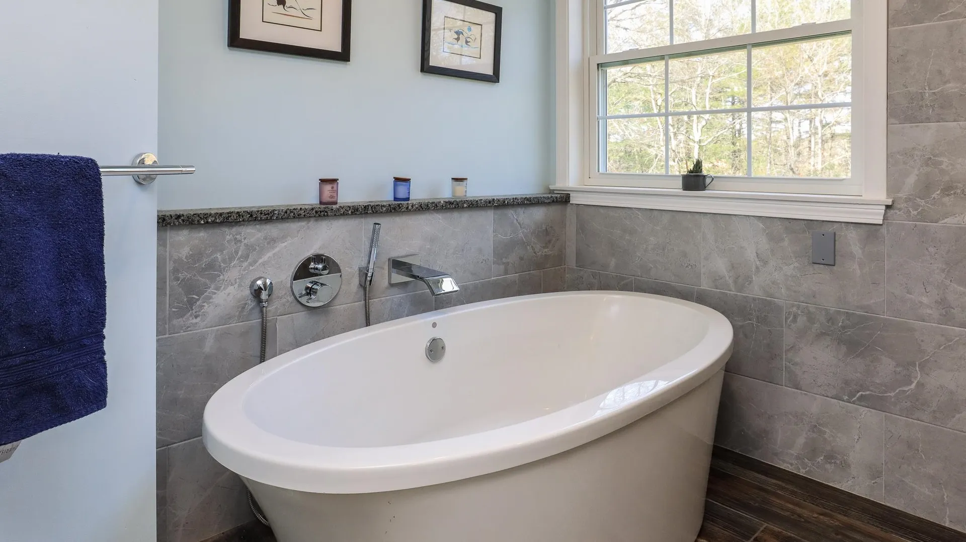 11 Bear Run Drive Litchfield NH 03052
