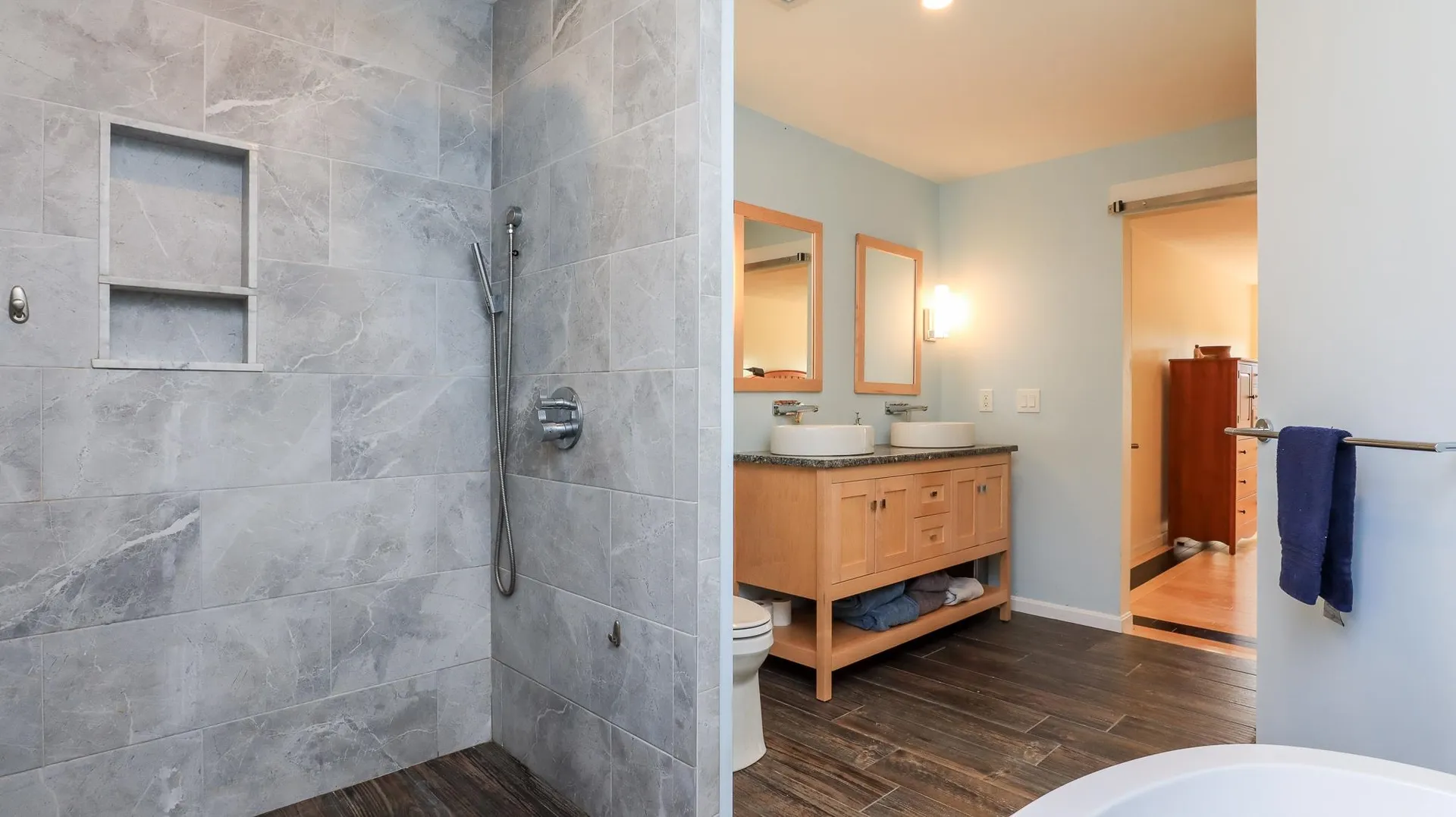11 Bear Run Drive Litchfield NH 03052