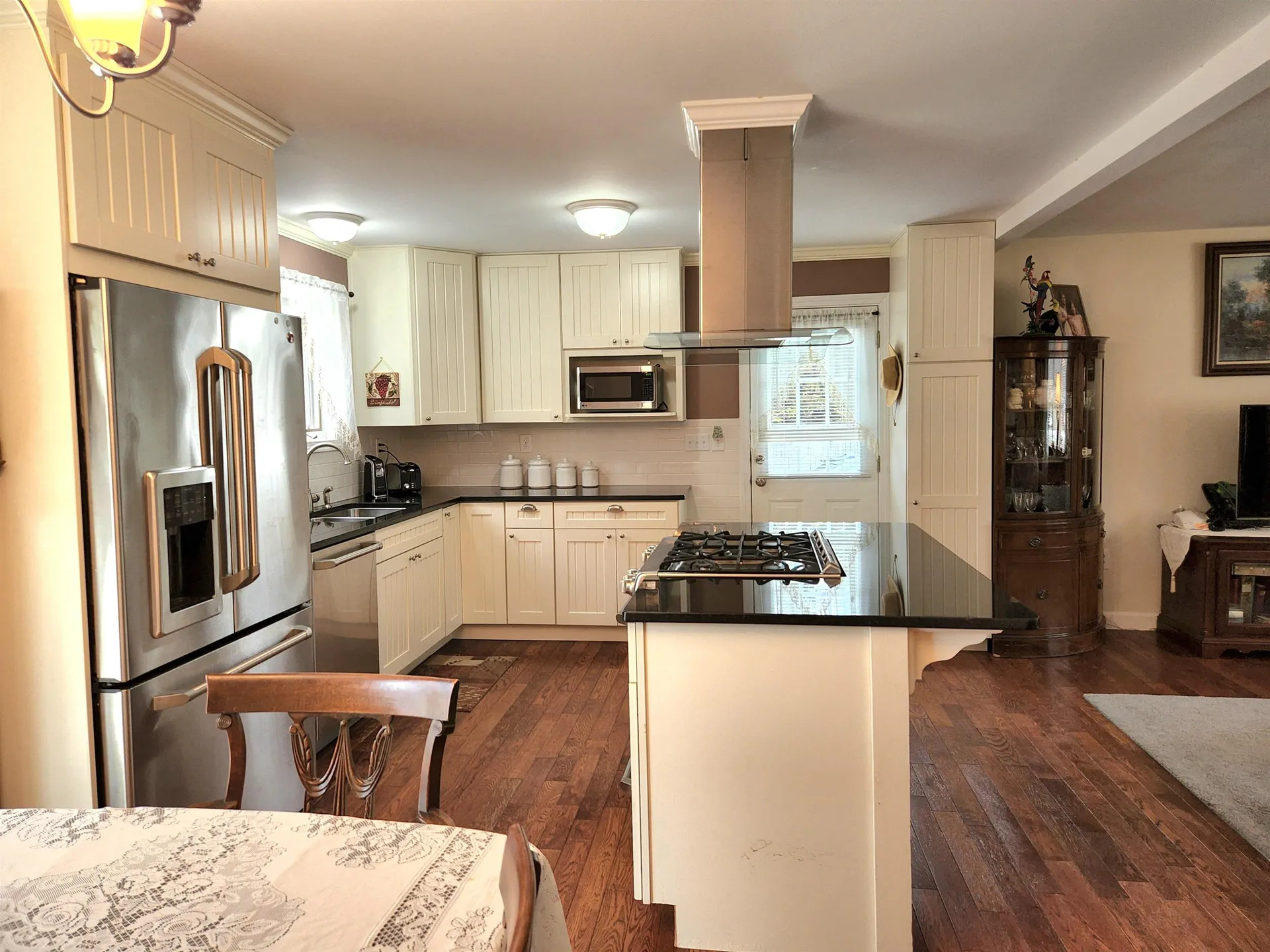 3 Dearborn Circle Walpole NH 03608