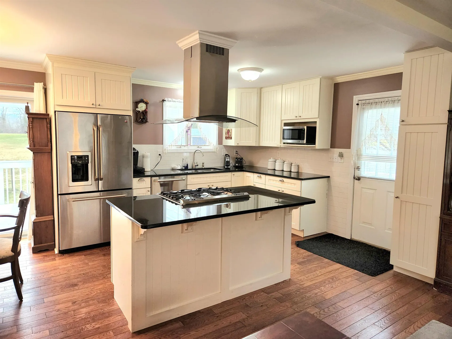 3 Dearborn Circle Walpole NH 03608