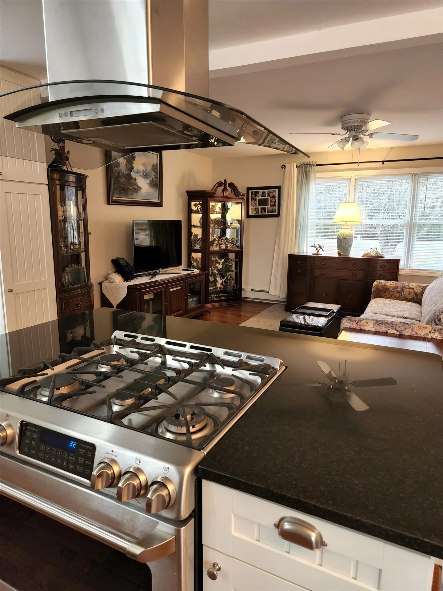 3 Dearborn Circle Walpole NH 03608