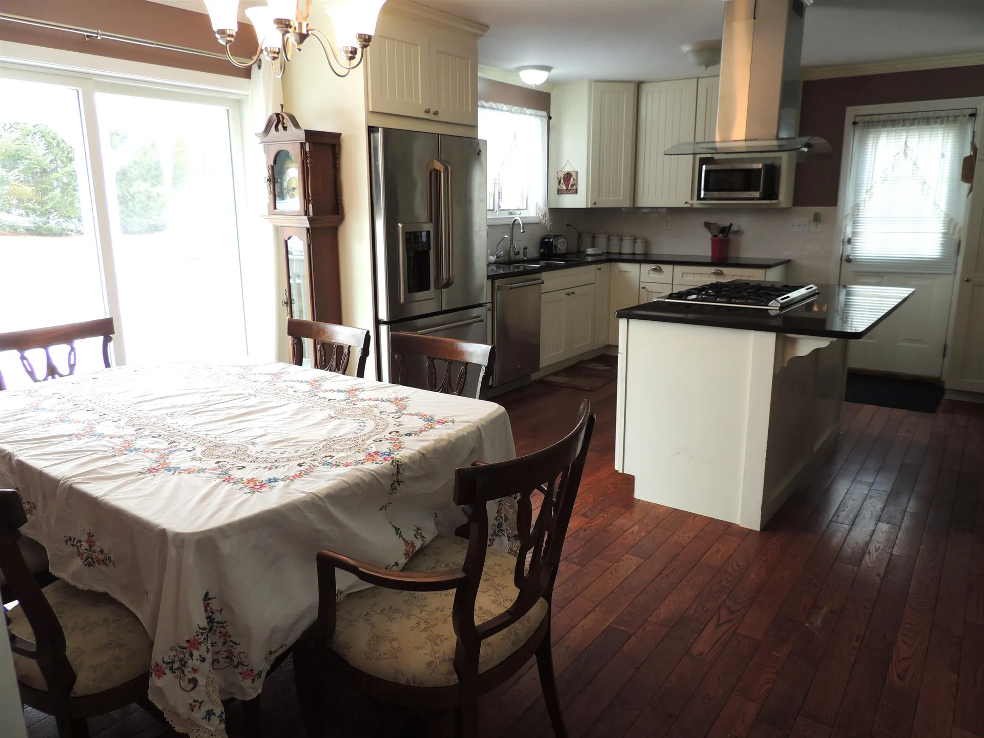 3 Dearborn Circle Walpole NH 03608