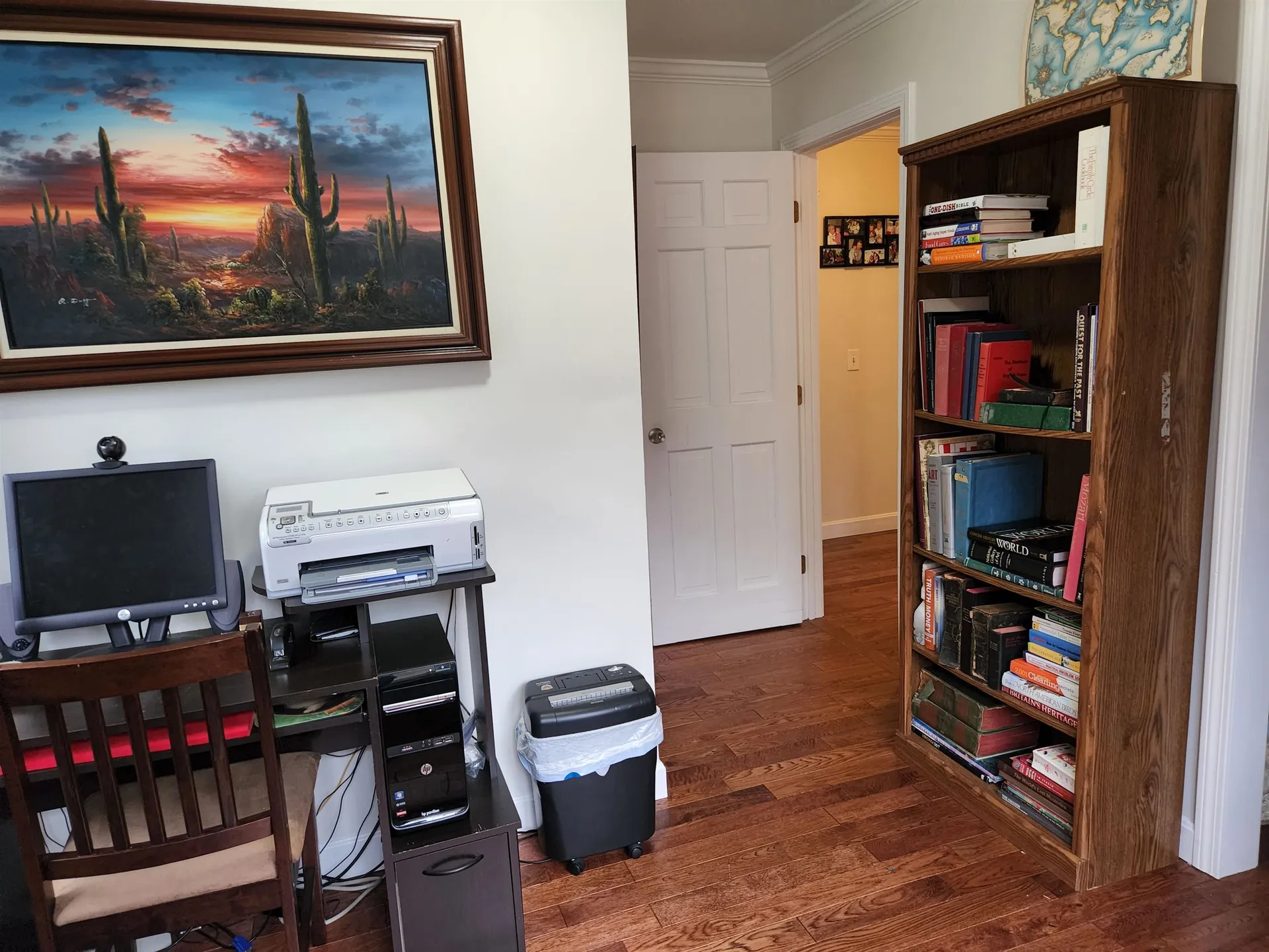 3 Dearborn Circle Walpole NH 03608
