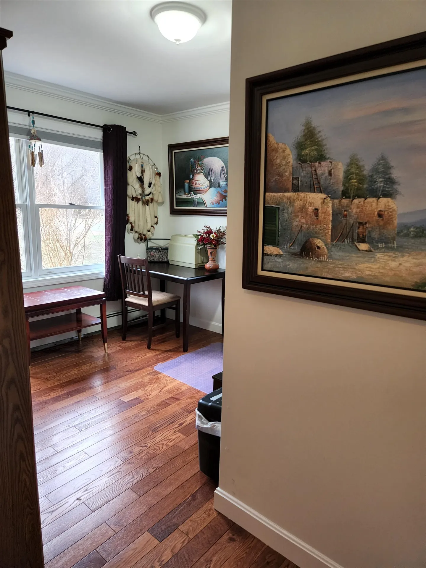 3 Dearborn Circle Walpole NH 03608