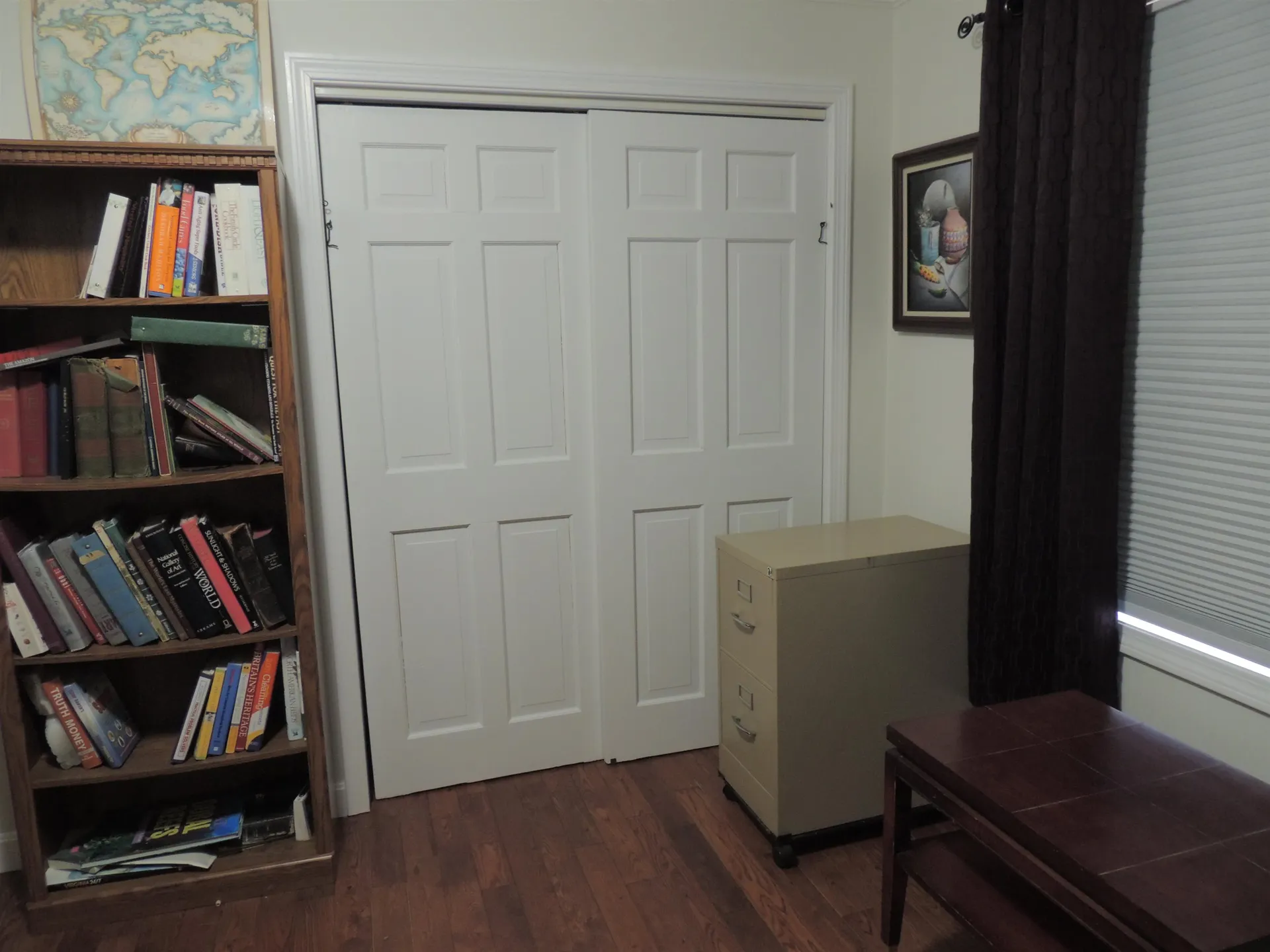 3 Dearborn Circle Walpole NH 03608