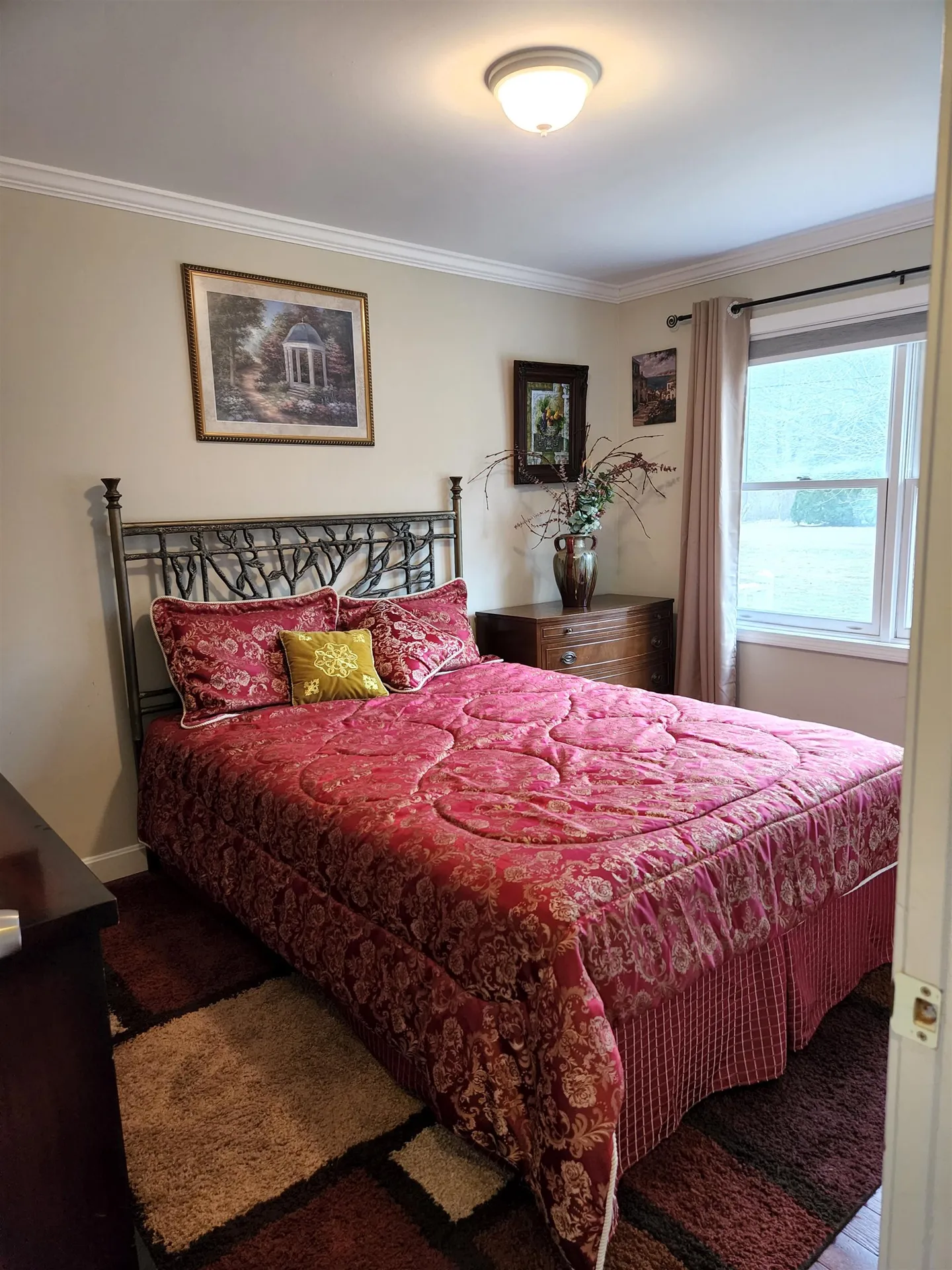3 Dearborn Circle Walpole NH 03608