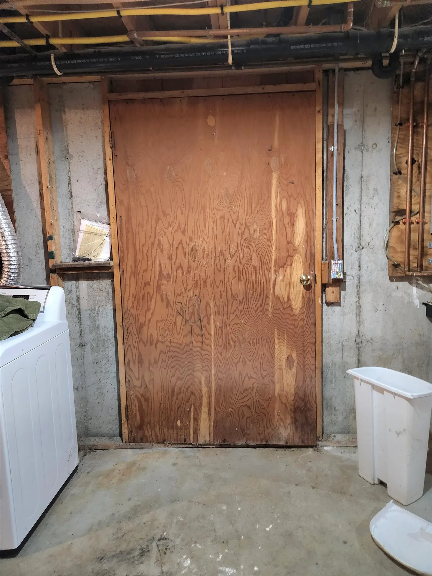 3 Dearborn Circle Walpole NH 03608