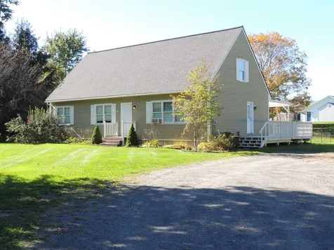 3 Dearborn Circle Walpole NH 03608