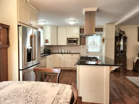 3 Dearborn Circle Walpole NH 03608