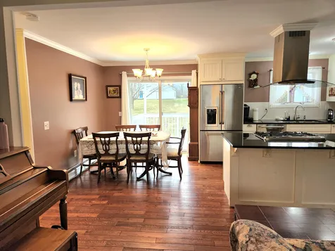 3 Dearborn Circle Walpole NH 03608