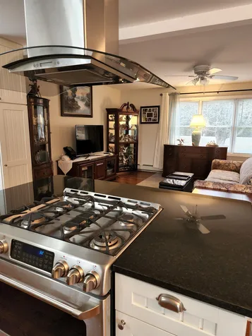 3 Dearborn Circle Walpole NH 03608