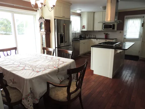 3 Dearborn Circle Walpole NH 03608