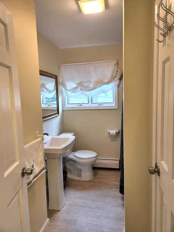 3 Dearborn Circle Walpole NH 03608