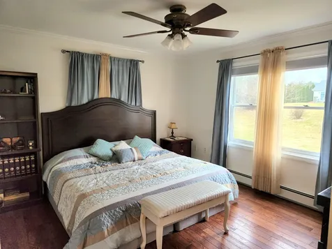 3 Dearborn Circle Walpole NH 03608