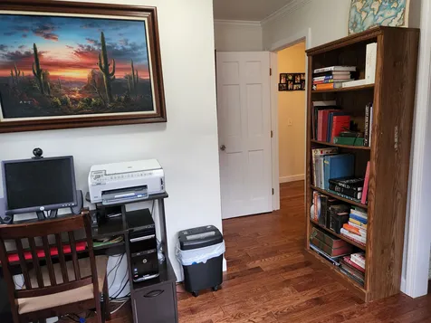 3 Dearborn Circle Walpole NH 03608