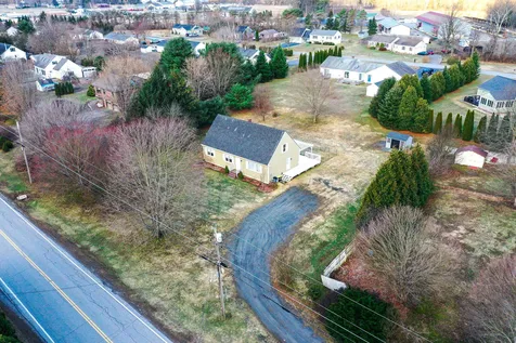 3 Dearborn Circle Walpole NH 03608