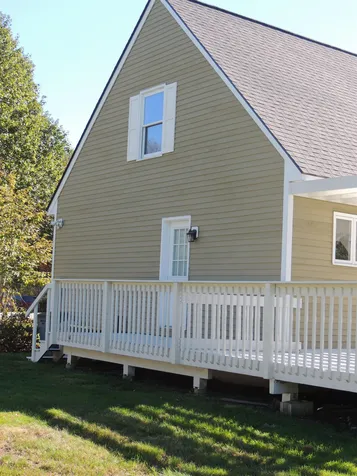 3 Dearborn Circle Walpole NH 03608