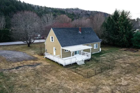3 Dearborn Circle Walpole NH 03608