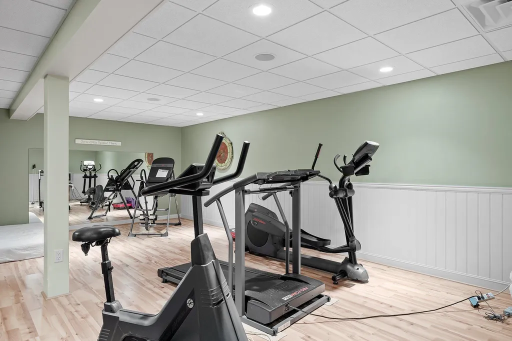 255 Meredith Center Road Meredith NH 03253