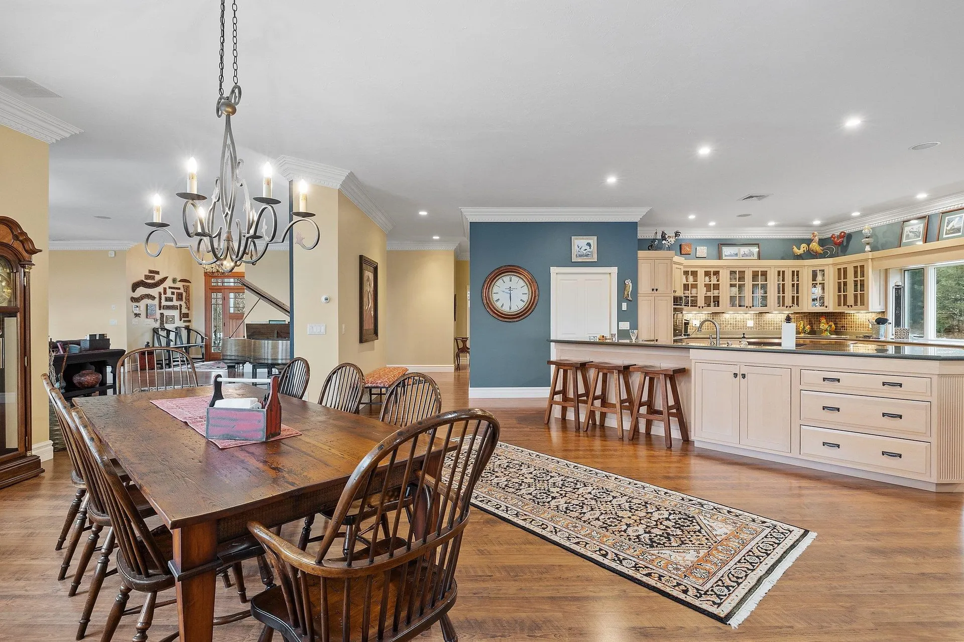 255 Meredith Center Road Meredith NH 03253