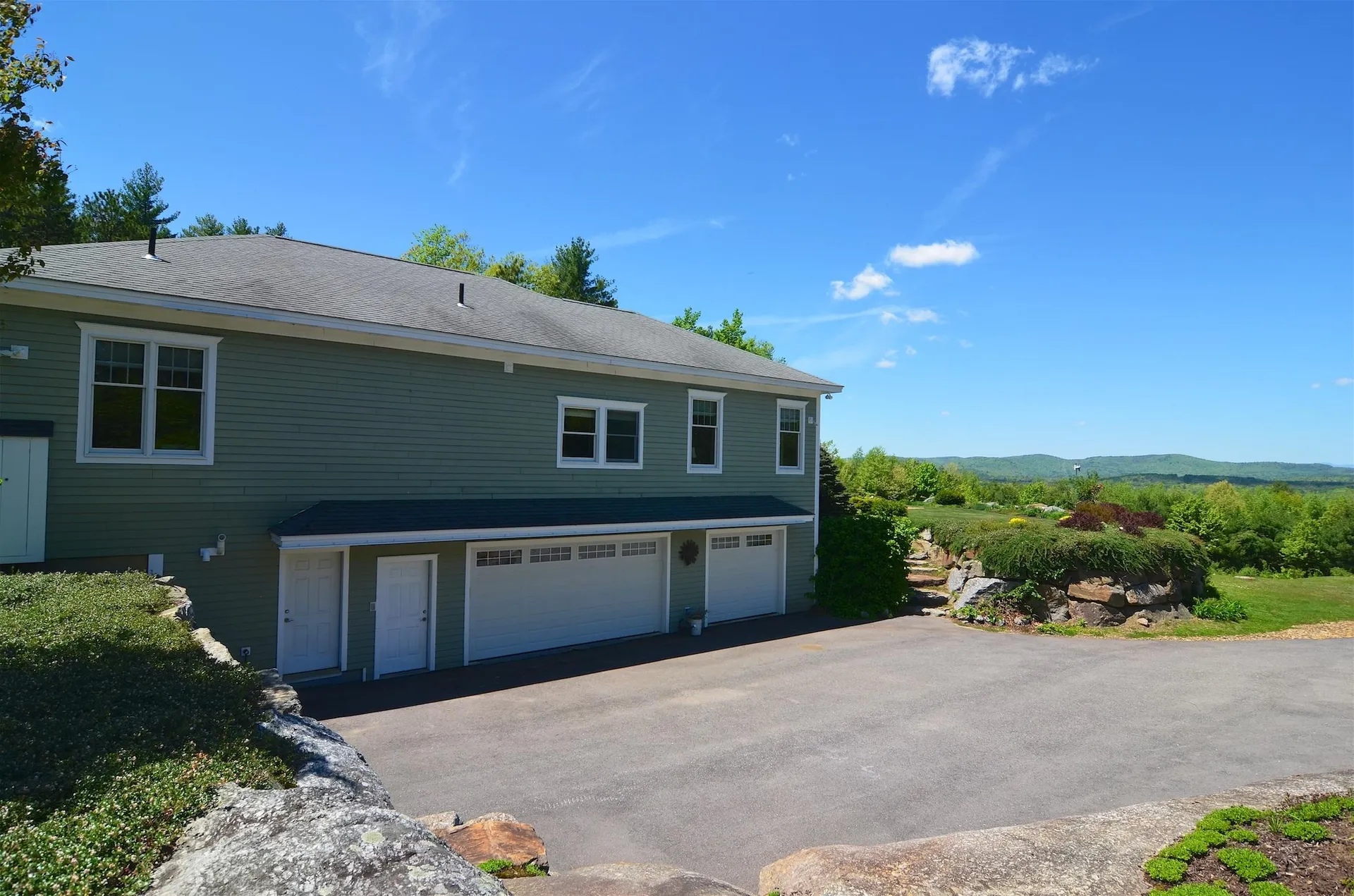 255 Meredith Center Road Meredith NH 03253