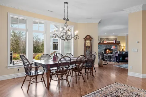 255 Meredith Center Road Meredith NH 03253