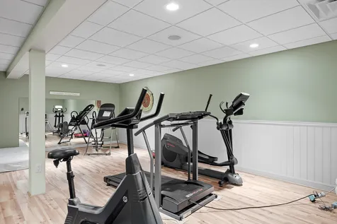 255 Meredith Center Road Meredith NH 03253