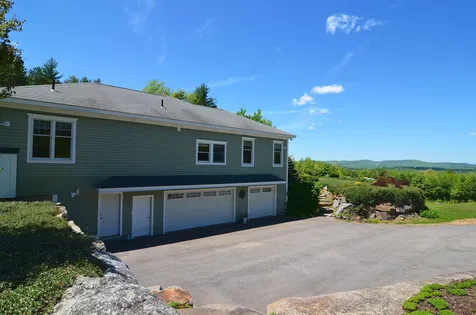 255 Meredith Center Road Meredith NH 03253