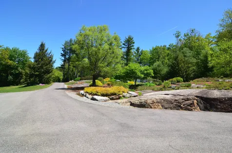 255 Meredith Center Road Meredith NH 03253